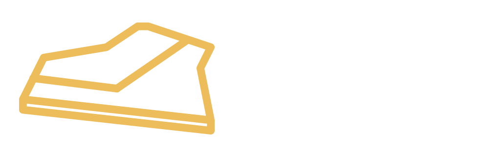 Уральский Горный Камень