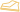 Лемезит