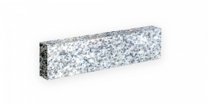 Гранитные бордюры ГП-5 Авангард