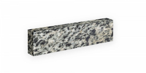 Гранитные бордюры ГП-3 Санарский