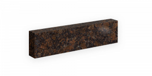 Гранитные бордюры ГП-1 Дымовский
